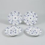 1432 5471 PLATES